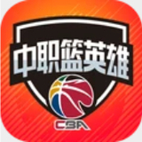 问鼎app送注册金